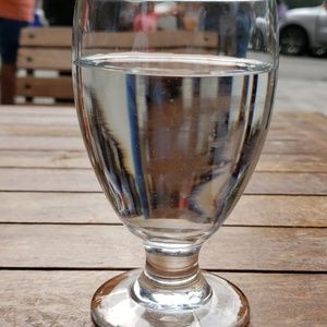 Meet your Posher, Greg